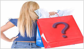 Mystery Shopping Ormskirk