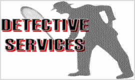Ormskirk Private Detective Services